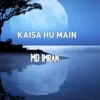 KAISA HU MAIN